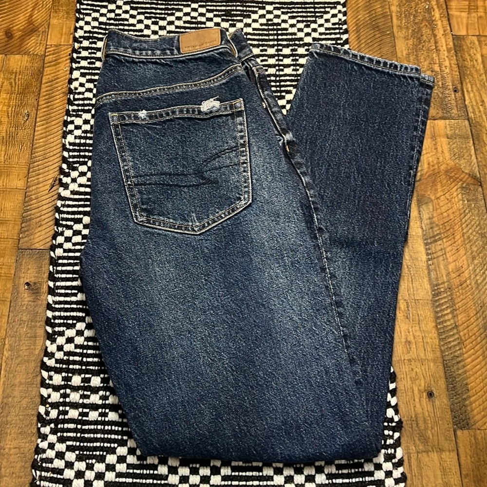 [AE] 90s Skinny